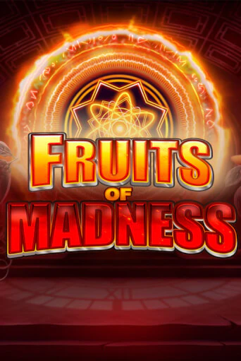 Fruits of Madness онлайн демо | Казино 888 играть без регистрации