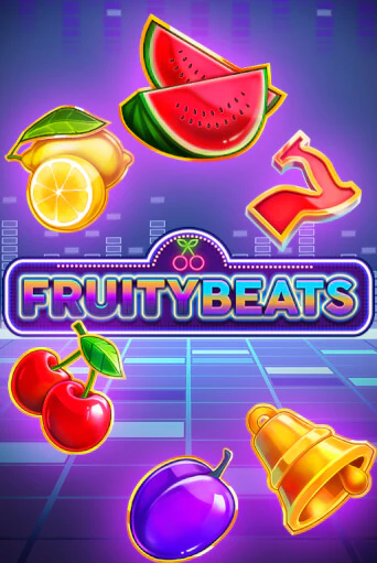 Fruity Beats онлайн демо | Казино 888 играть без регистрации