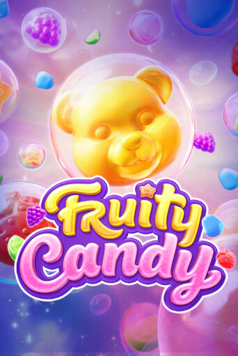 Fruity Candy онлайн демо | Казино 888 играть без регистрации