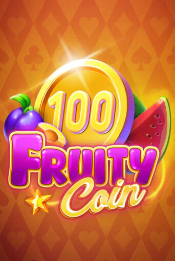 Fruity Coin онлайн демо | Казино 888 играть без регистрации