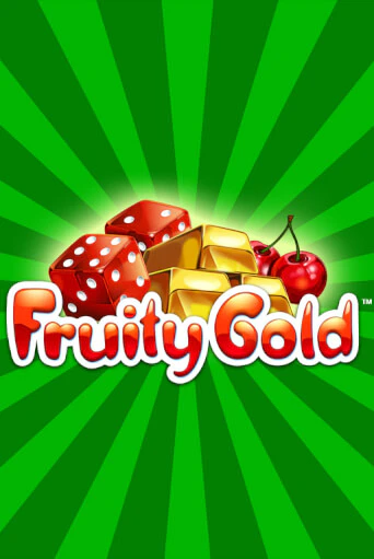 Fruity Gold онлайн демо | Казино 888 играть без регистрации