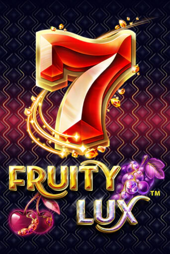 Fruity Lux онлайн демо | Казино 888 играть без регистрации