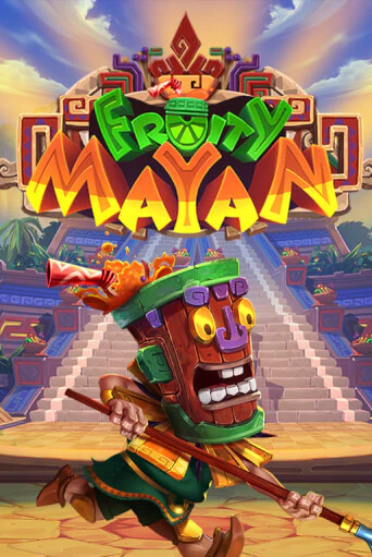 Fruity Mayan онлайн демо | Казино 888 играть без регистрации