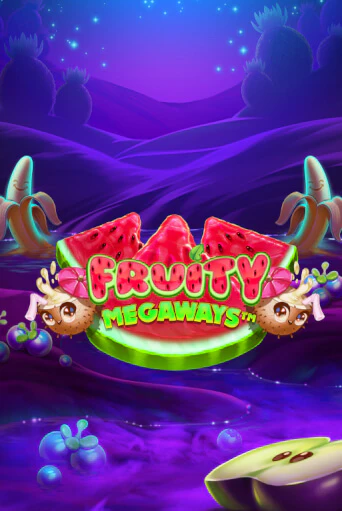 Fruity Megaways онлайн демо | Казино 888 играть без регистрации