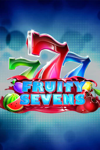 Fruity Sevens онлайн демо | Казино 888 играть без регистрации