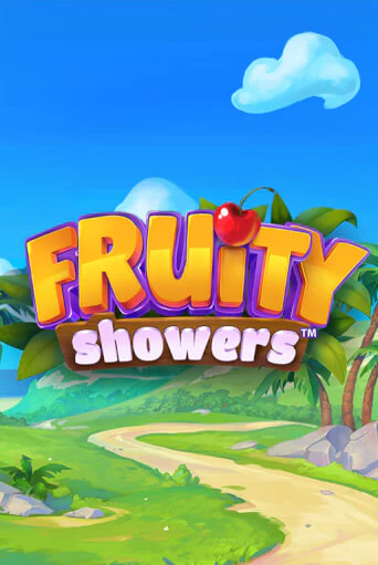 Fruity Showers онлайн демо | Казино 888 играть без регистрации