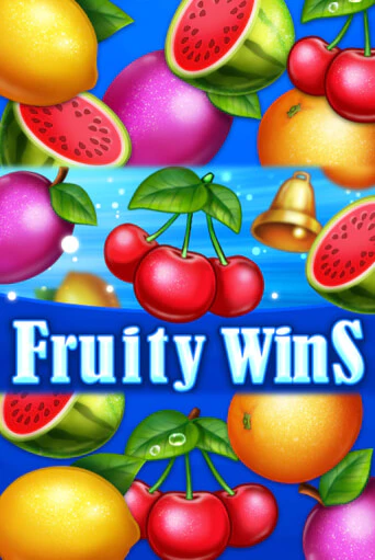 Fruity Wins онлайн демо | Казино 888 играть без регистрации