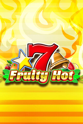 Fruity Hot онлайн демо | Казино 888 играть без регистрации