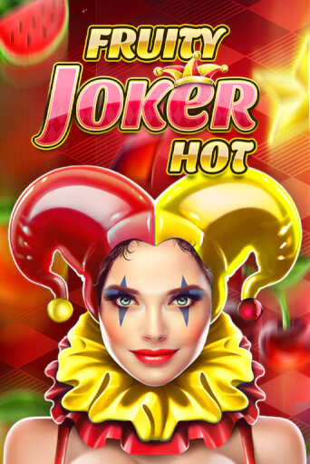 Fruity Joker Hot онлайн демо | Казино 888 играть без регистрации