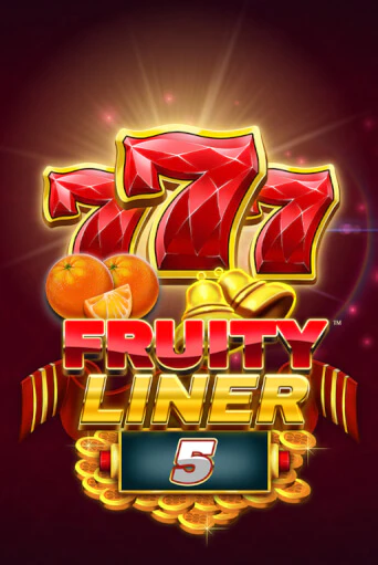 Fruityliner 5 онлайн демо | Казино 888 играть без регистрации