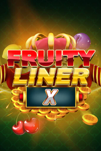 Fruityliner X онлайн демо | Казино 888 играть без регистрации