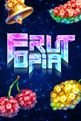 Frutopia онлайн демо | Казино 888 играть без регистрации