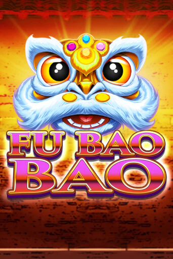 Fu Bao Bao онлайн демо | Казино 888 играть без регистрации