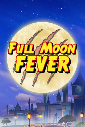 Full Moon Fever онлайн демо | Казино 888 играть без регистрации