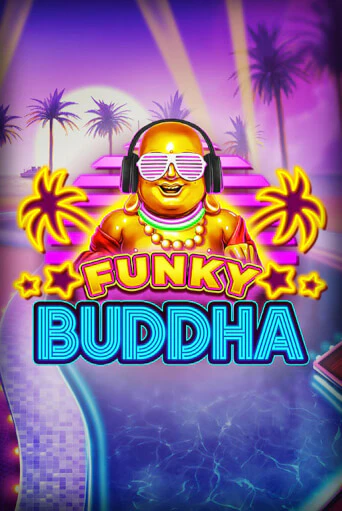 Funky Buddha онлайн демо | Казино 888 играть без регистрации