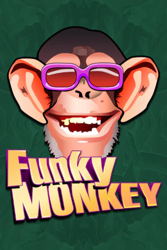 Funky Monkey онлайн демо | Казино 888 играть без регистрации