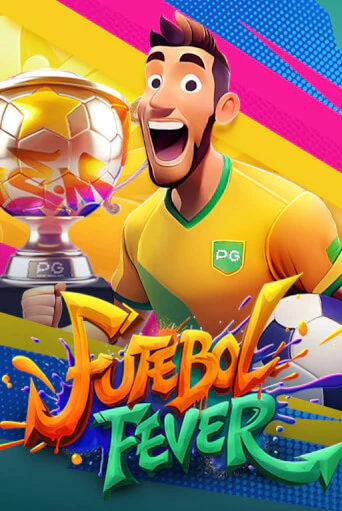 Futebol Fever онлайн демо | Казино 888 играть без регистрации