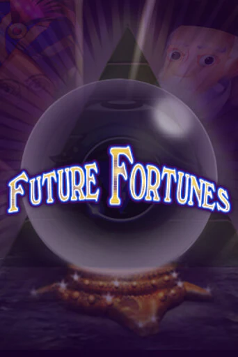 Future Fortunes онлайн демо | Казино 888 играть без регистрации