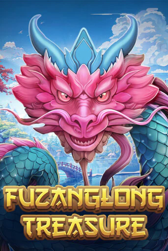 Fuzanglong Treasure онлайн демо | Казино 888 играть без регистрации