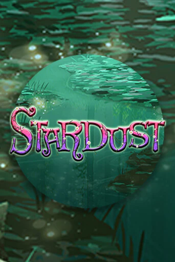 Stardust онлайн демо | Казино 888 играть без регистрации