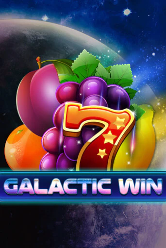 Galactic Win онлайн демо | Казино 888 играть без регистрации