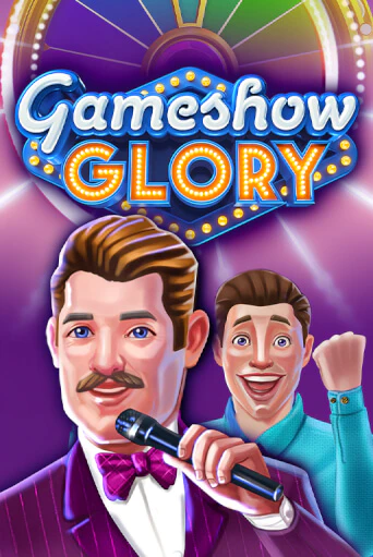 Gameshow Glory онлайн демо | Казино 888 играть без регистрации