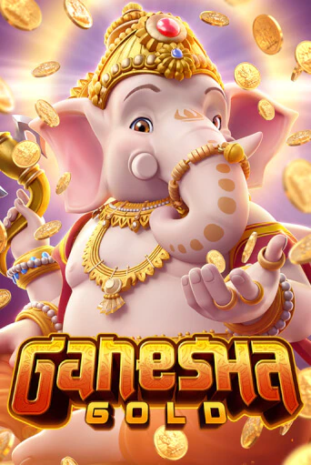 Ganesha Gold онлайн демо | Казино 888 играть без регистрации