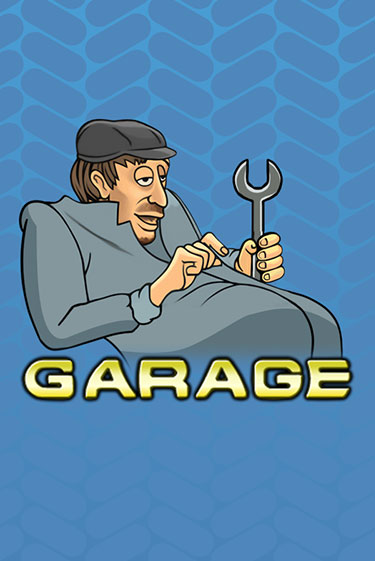 Garage онлайн демо | Казино 888 играть без регистрации