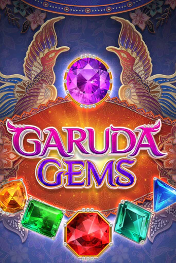 Garuda Gems онлайн демо | Казино 888 играть без регистрации