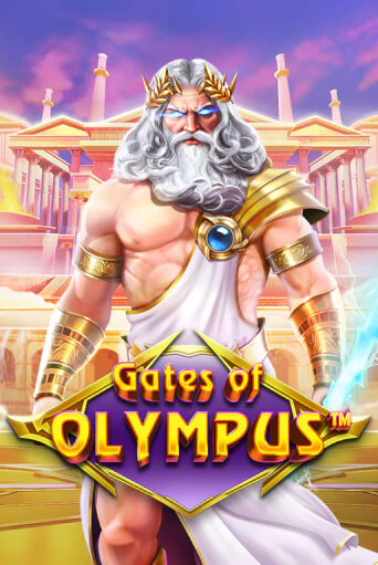 Gates of Olympus онлайн демо | Казино 888 играть без регистрации