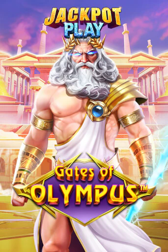 Gates of Olympus Jackpot Play онлайн демо | Казино 888 играть без регистрации