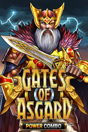 Gates of Asgard Power Combo™ онлайн демо | Казино 888 играть без регистрации