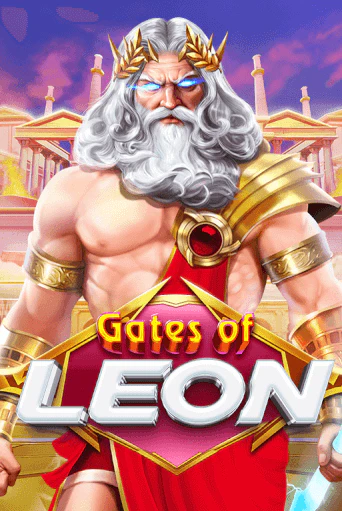 Gates of Leon онлайн демо | Казино 888 играть без регистрации