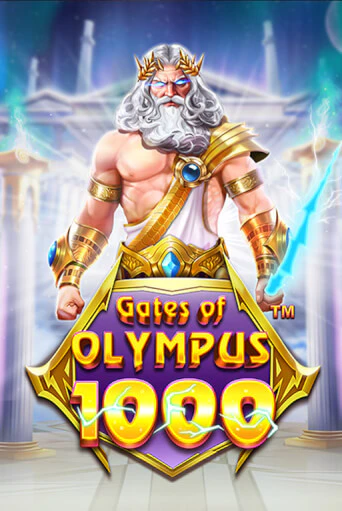 Gates of Olympus 1000 онлайн демо | Казино 888 играть без регистрации