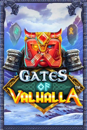 Gates of Valhalla™ онлайн демо | Казино 888 играть без регистрации