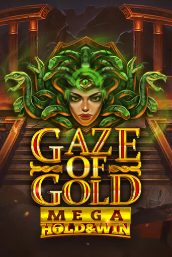 Gaze of Gold:™ MEGA Hold & Win™ онлайн демо | Казино 888 играть без регистрации