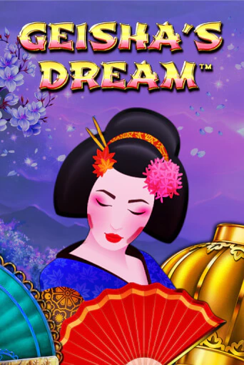 Geisha’s Dream онлайн демо | Казино 888 играть без регистрации