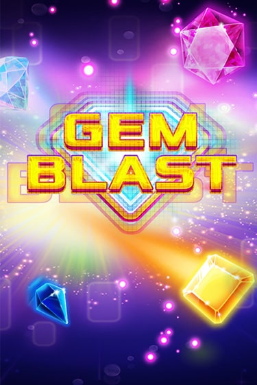 Gem Blast онлайн демо | Казино 888 играть без регистрации