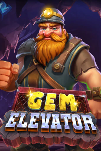 Gem Elevator онлайн демо | Казино 888 играть без регистрации