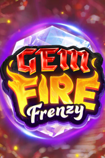 Gem Fire Frenzy онлайн демо | Казино 888 играть без регистрации