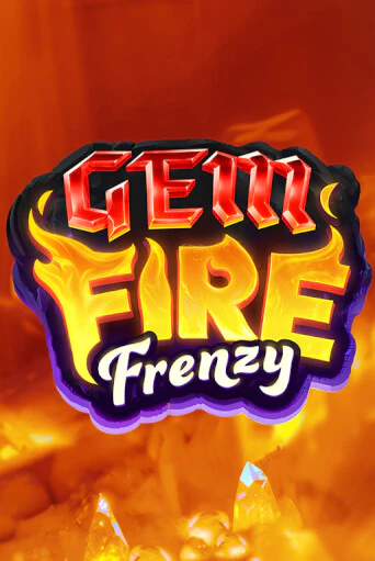 Gem Fire Frenzy онлайн демо | Казино 888 играть без регистрации