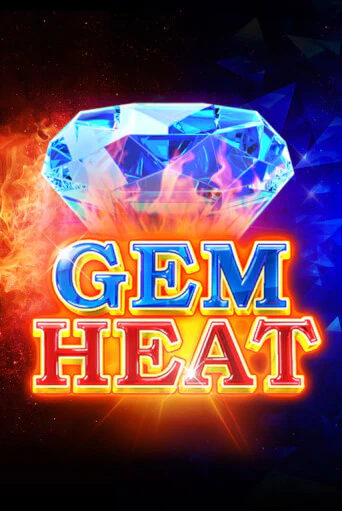 Gem Heat онлайн демо | Казино 888 играть без регистрации