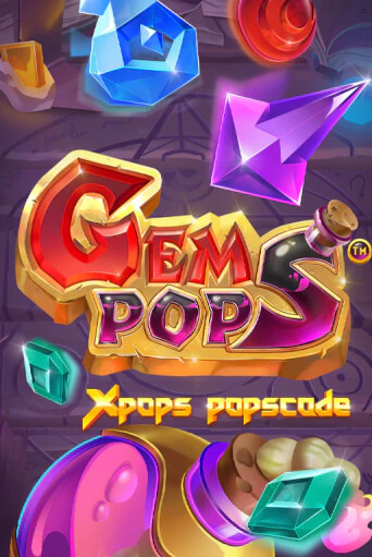 GemPops онлайн демо | Казино 888 играть без регистрации