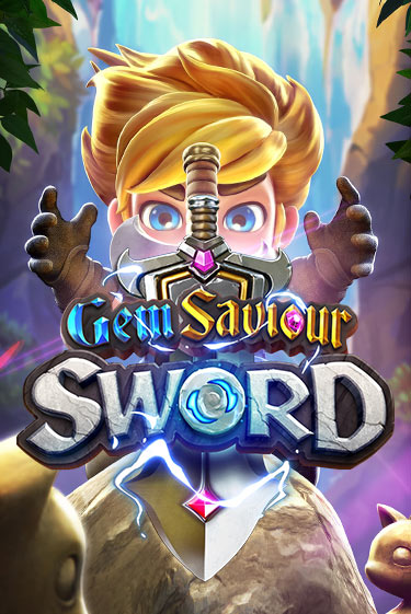 Gem Saviour Sword онлайн демо | Казино 888 играть без регистрации