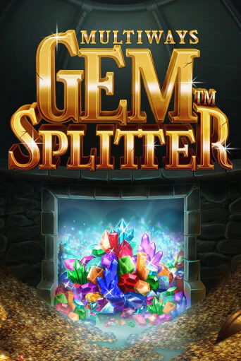 Gem Splitter онлайн демо | Казино 888 играть без регистрации