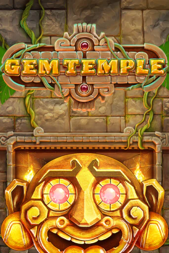 Gem Temple онлайн демо | Казино 888 играть без регистрации