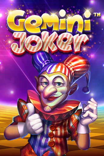 Gemini Joker онлайн демо | Казино 888 играть без регистрации