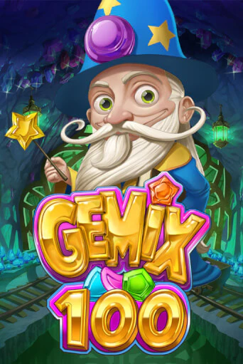 Gemix 100 онлайн демо | Казино 888 играть без регистрации