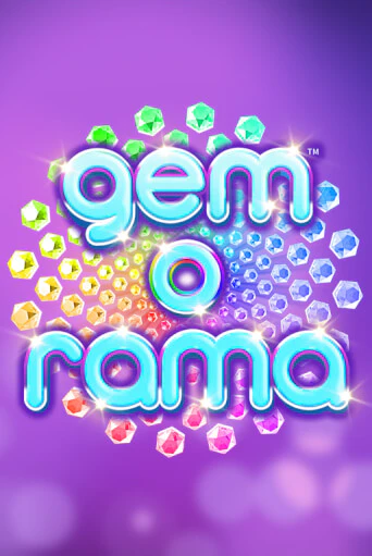 Gem-O-Rama онлайн демо | Казино 888 играть без регистрации