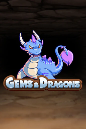 Gems And Dragons онлайн демо | Казино 888 играть без регистрации